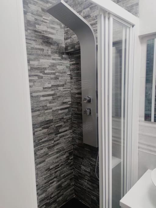 Luxury Apartment With Best Views Benidorm Ngoại thất bức ảnh