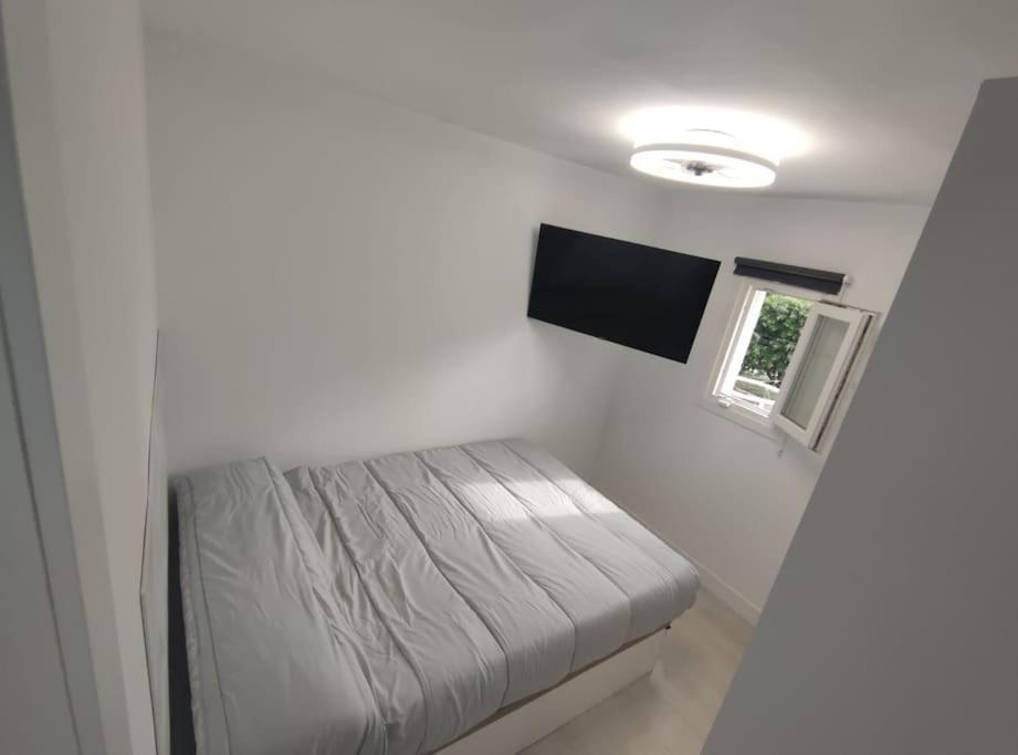 Luxury Apartment With Best Views Benidorm Ngoại thất bức ảnh