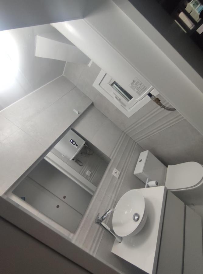 Luxury Apartment With Best Views Benidorm Ngoại thất bức ảnh