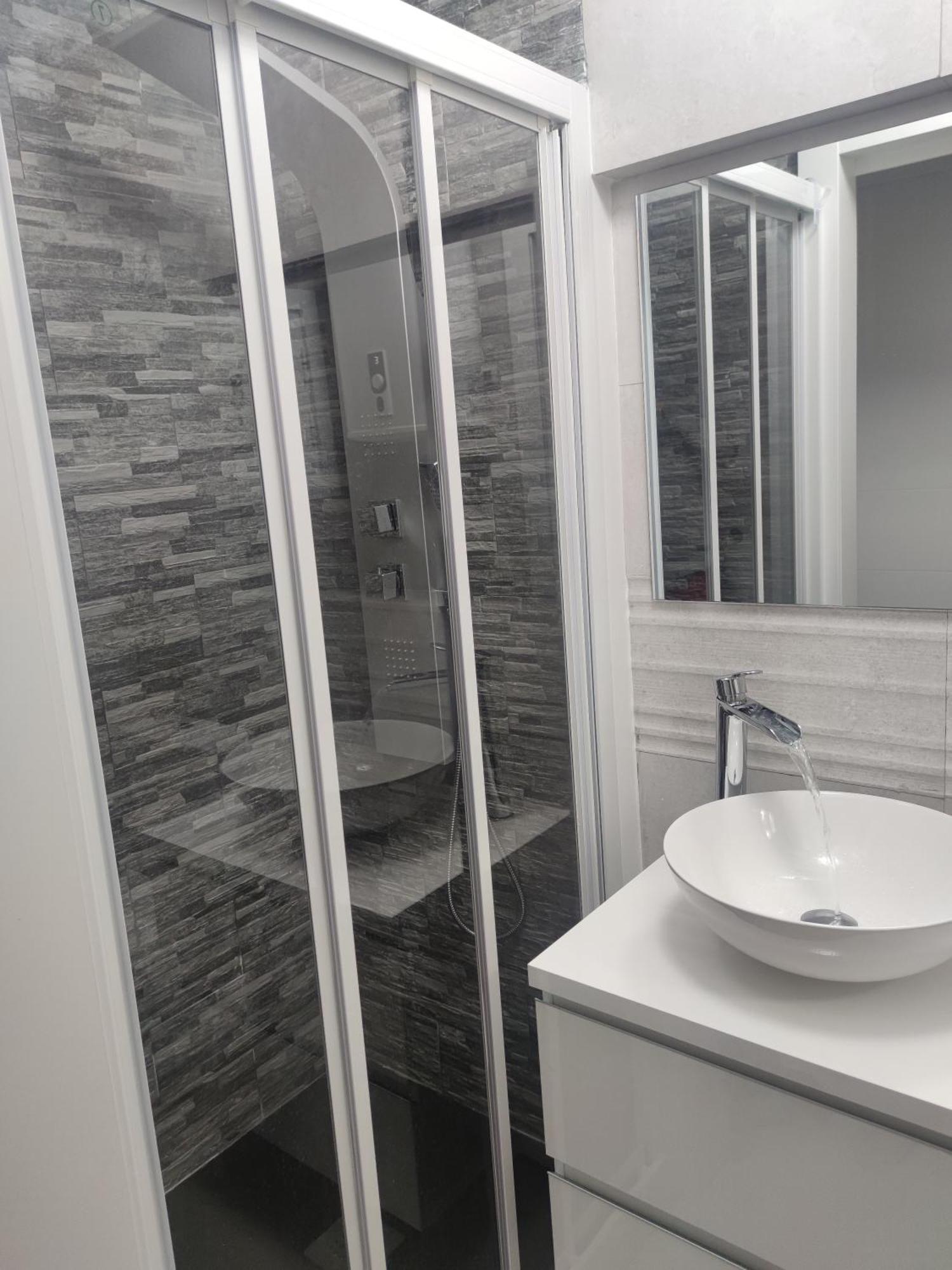 Luxury Apartment With Best Views Benidorm Ngoại thất bức ảnh